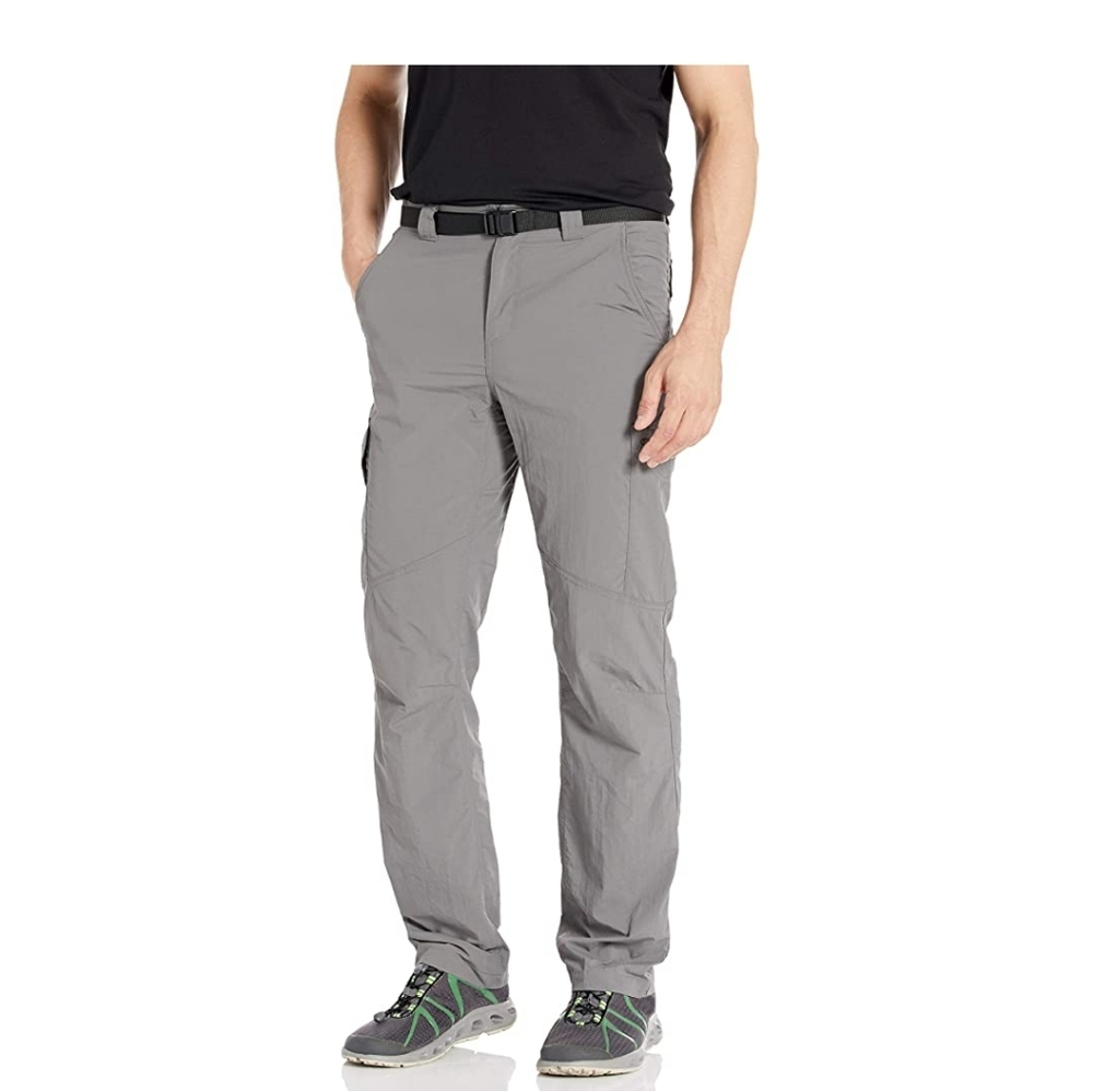 Columbia Omni Shade Cargo Pants 44x32